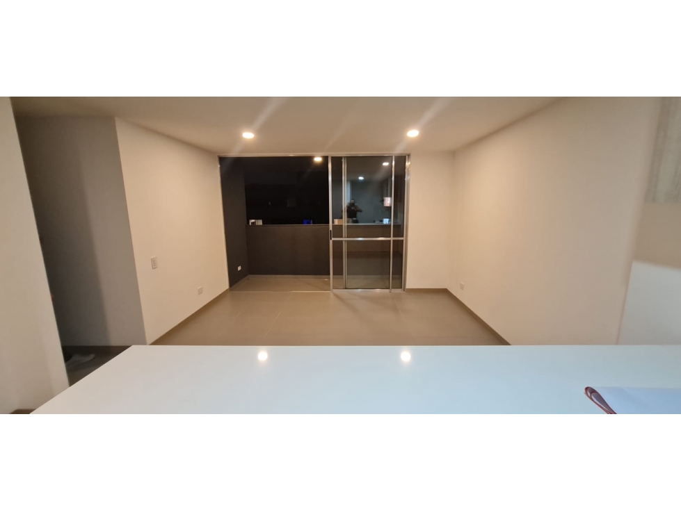 Apartamento en Venta en Guayabal — foto 6