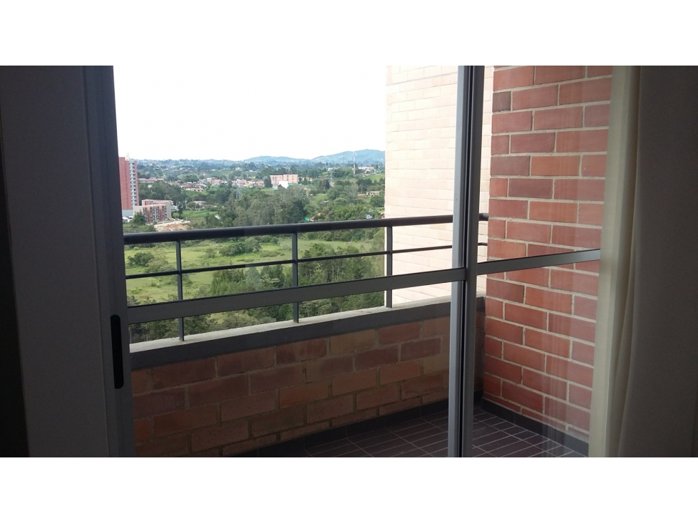 Apartamento en Venta en Rionegro — foto 5