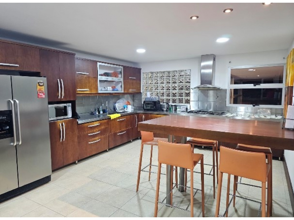 Casa en Venta en Envigado — foto 4