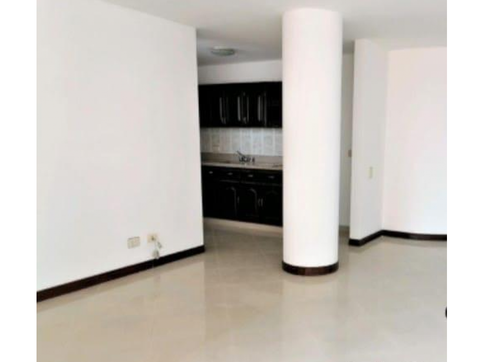 Apartamento en Venta en Laureles — foto 4
