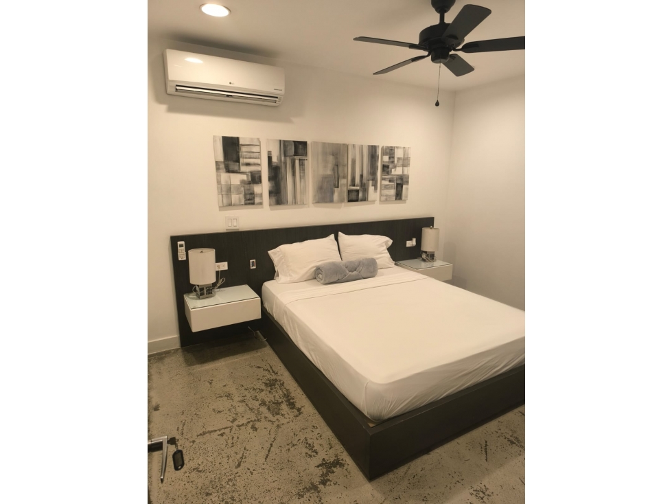 Apartamento en Venta en El Poblado — foto 6