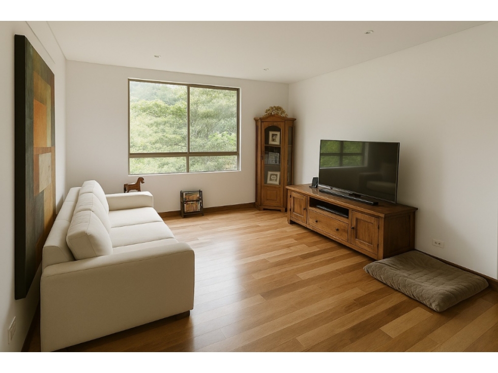 Apartamento en Venta en El Poblado — foto 6