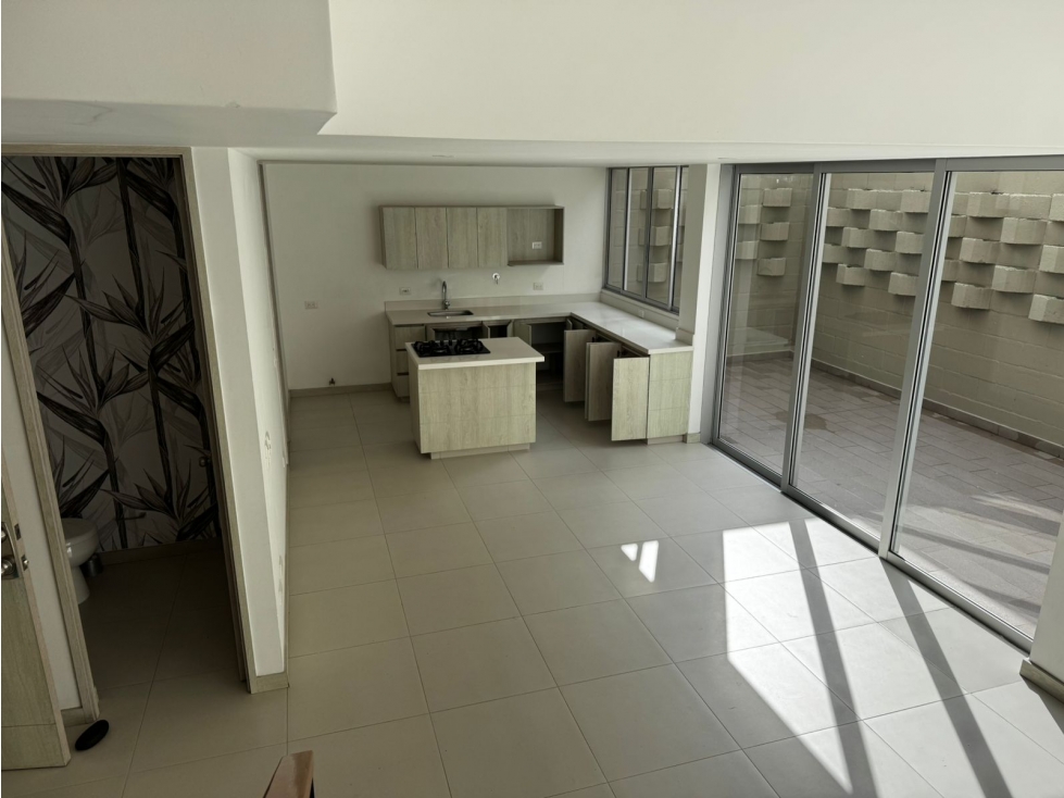 Casa en Arriendo en Llanogrande — foto 2