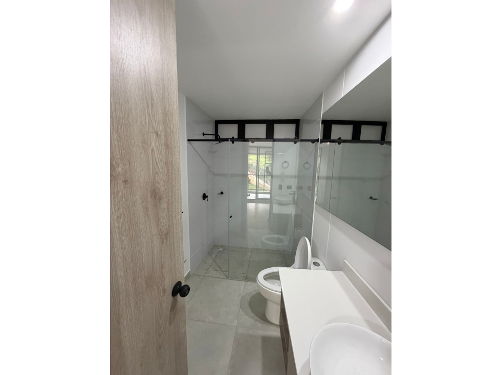 Apartamento en Venta en Envigado — foto 5