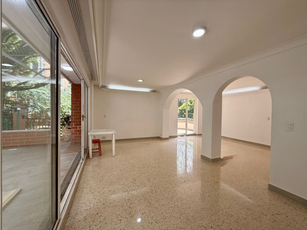 Casa en Arriendo en Castropol — foto 2