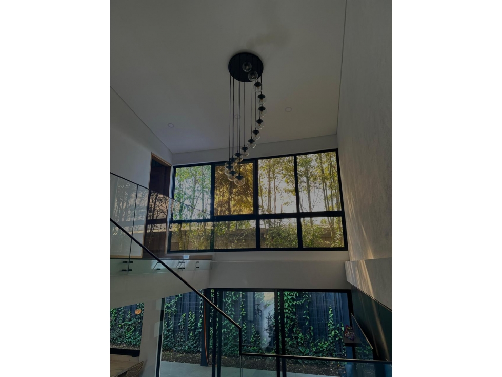 Casa en Venta en El Retiro — foto 6