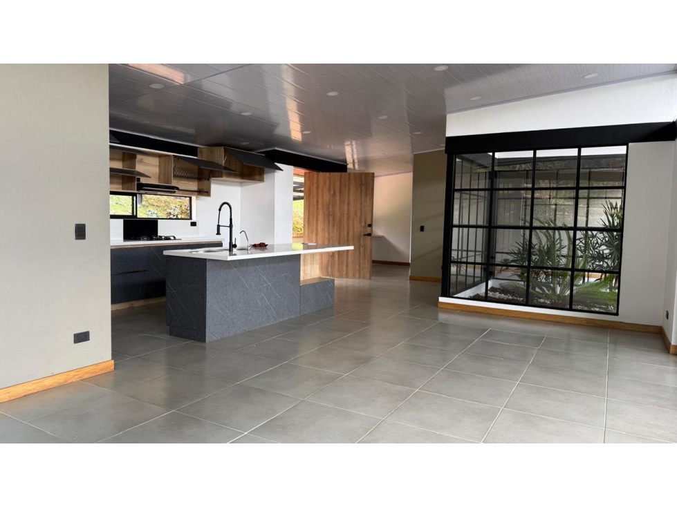 Casa en Venta en Llanogrande — foto 2