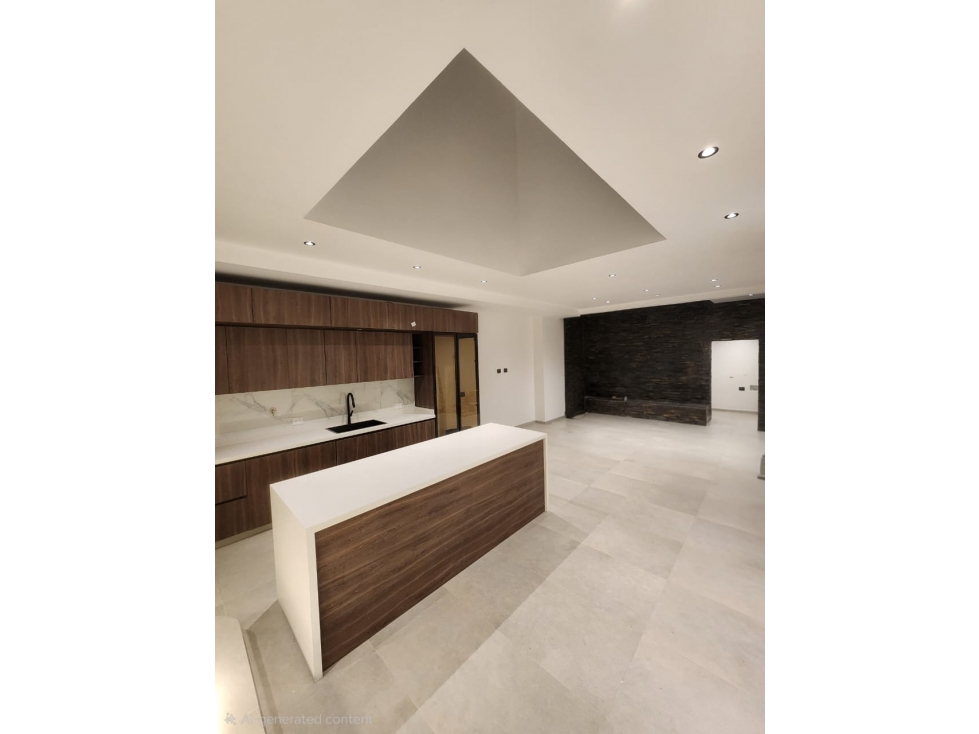 Casa en Arriendo en El Poblado — foto 2