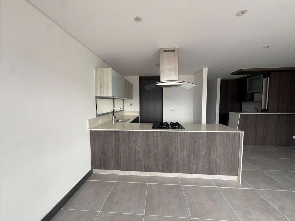 Apartamento en Venta en El Poblado — foto 2