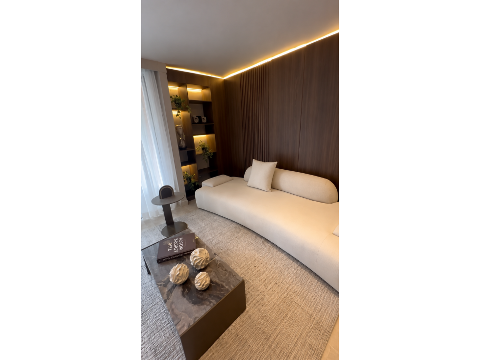 Apartamento en Venta en Sabaneta — foto 5