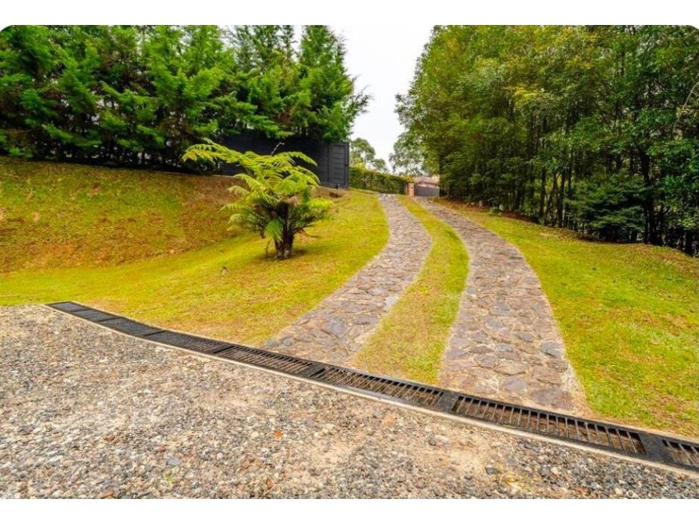 Casa en Venta Rionegro sector Aeropuerto — foto 2