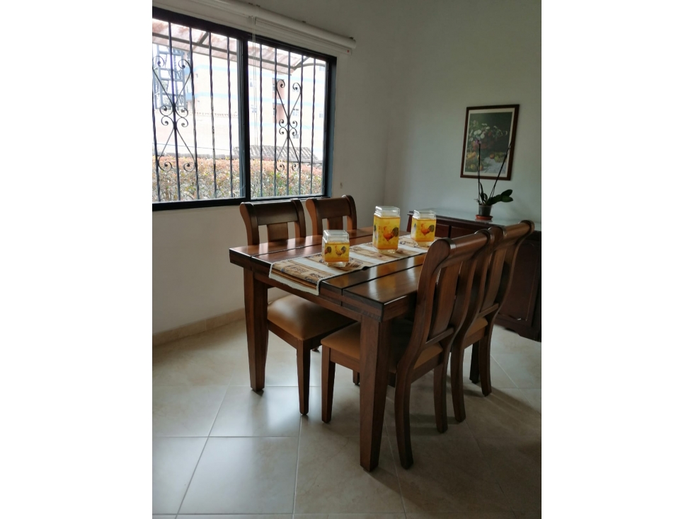 Casa para la Venta en Rionegro Antioquia - 3