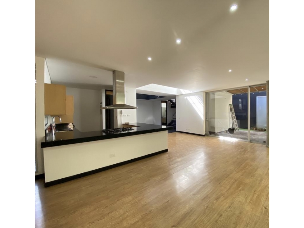 Casa en Arriendo en Envigado El Atravesado — foto 2