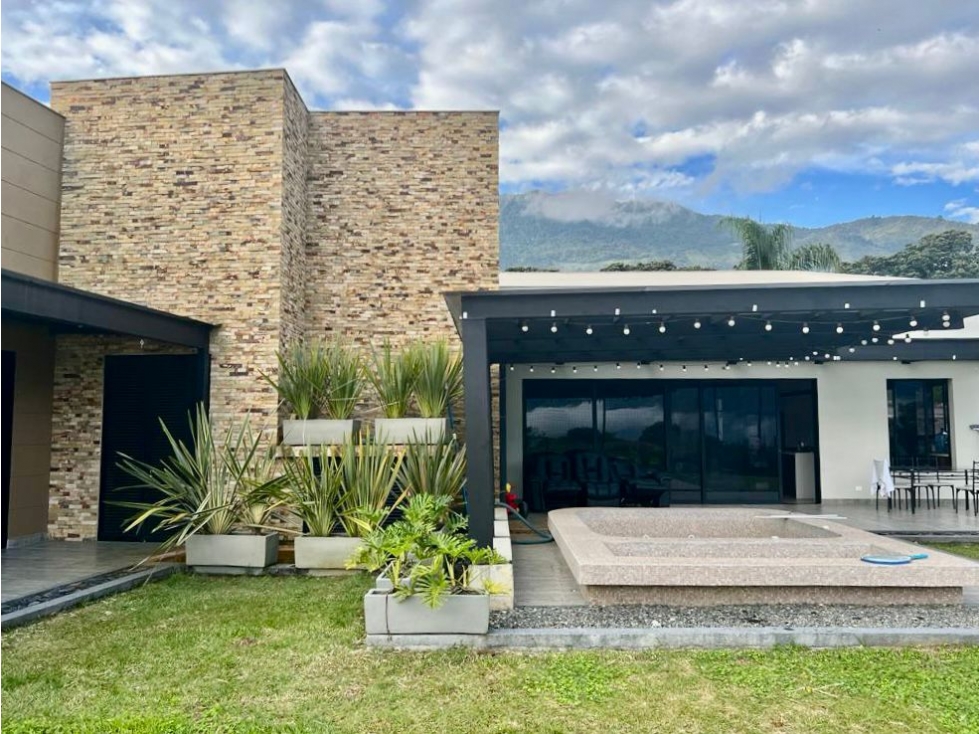 Casa en Venta en Girardota Antioquia