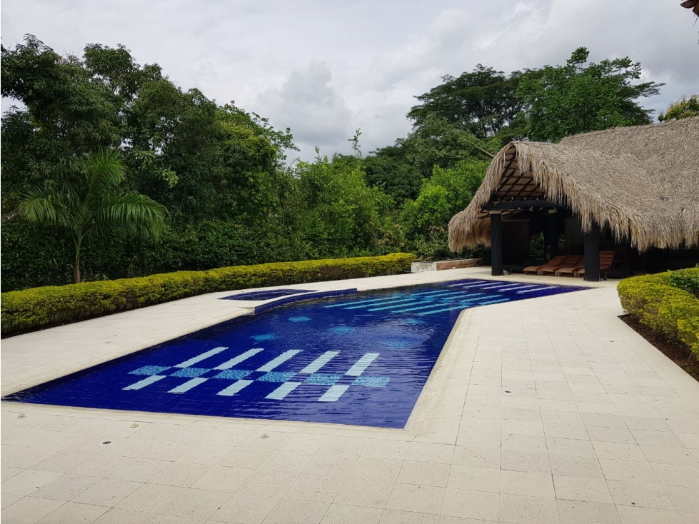 Finca en Venta en San Jerónimo Antioquia Negociable - 1