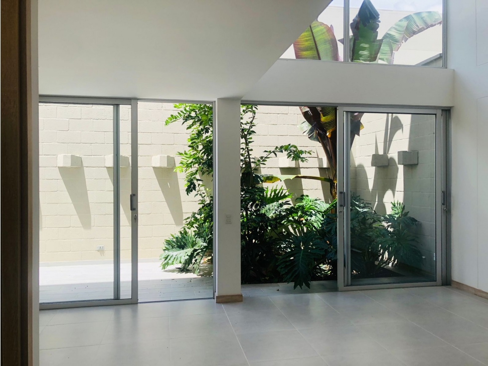Casa en Arriendo en Llanogrande — foto 6