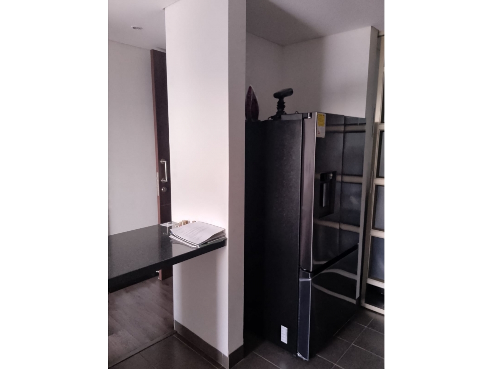 Apartamento en Venta en Llanogrande — foto 6