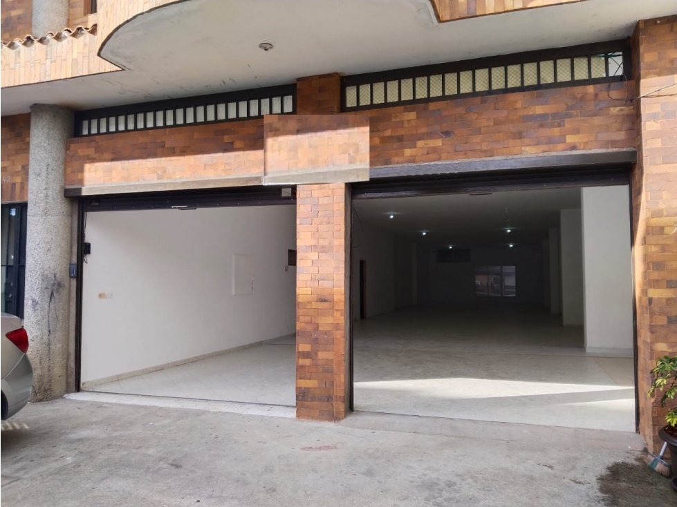 Local en Arriendo en Rionegro sector Centro — foto 3