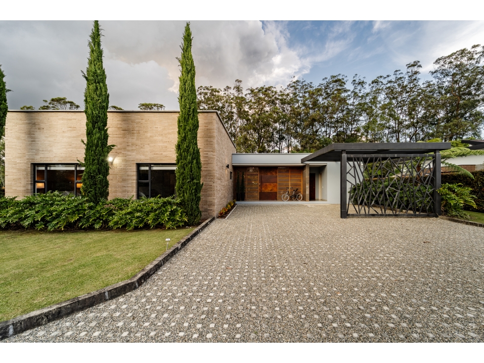 Casa en Venta en Llanogrande — foto 3