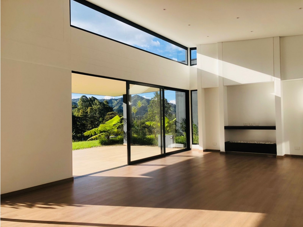 Casa en Venta en Fizebad — foto 2