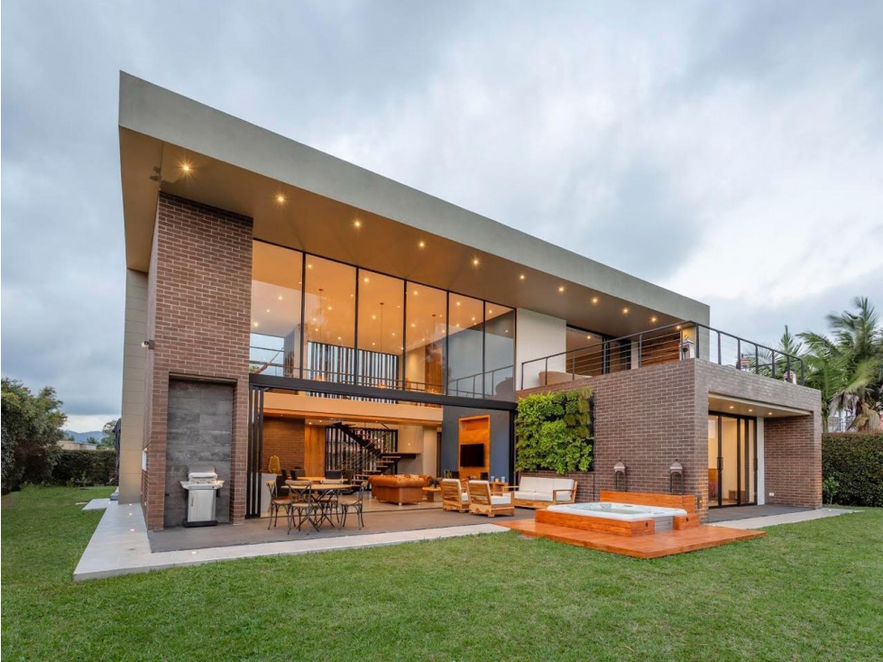 Casa en Venta en Llanogrande — foto 3