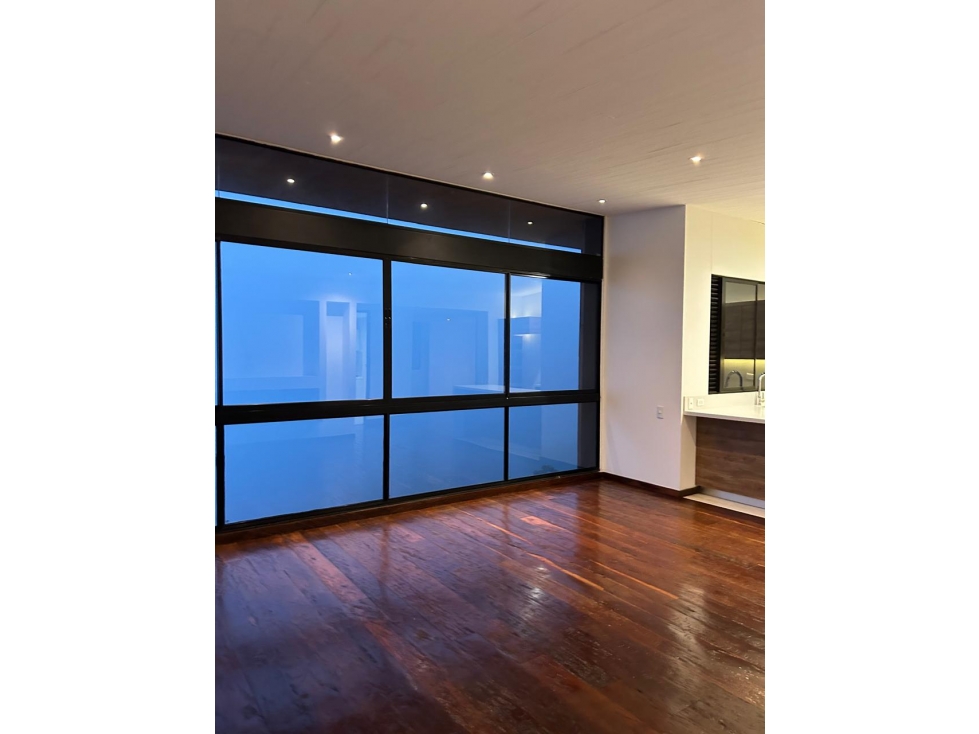 Apartamento en Renta el Retiro — foto 5
