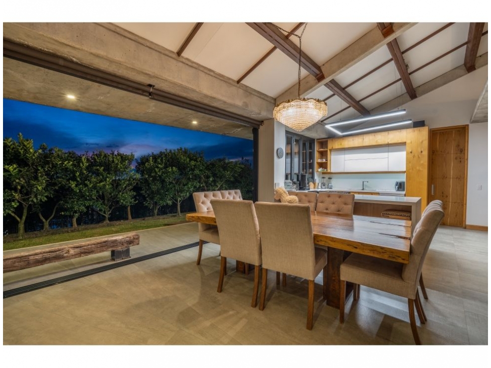 Casa en Venta en Envigado — foto 3