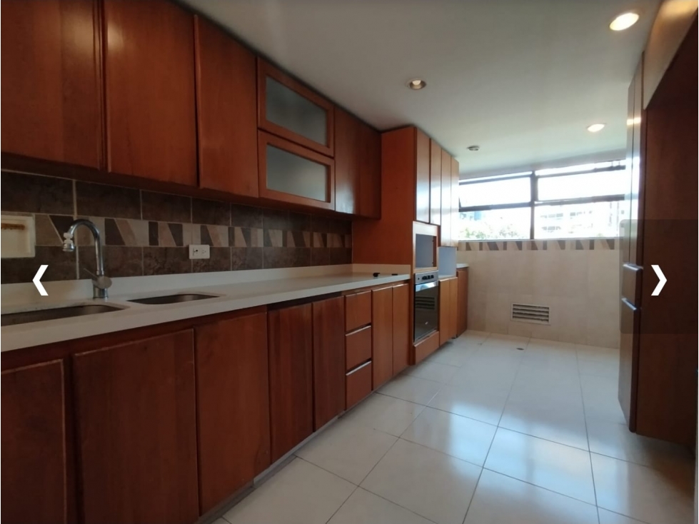 Apartamento en Venta en El Poblado — foto 5