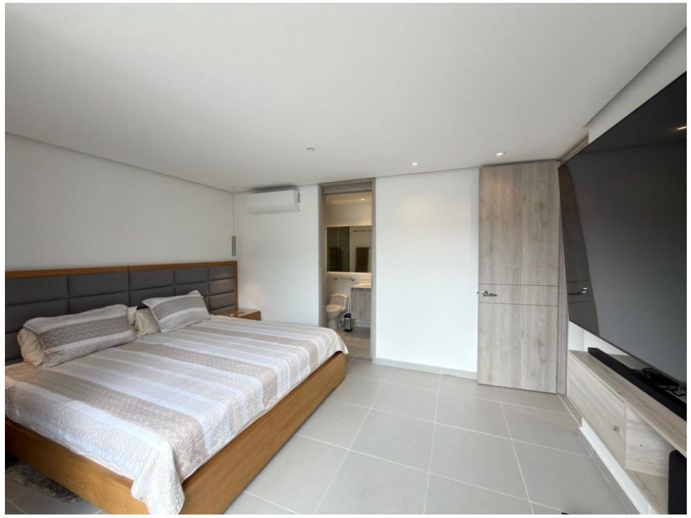 Apartamento en Venta en Envigado - 6