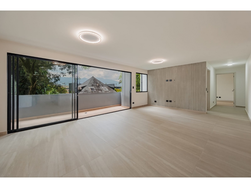 Apartamento en Venta en El Poblado — foto 4