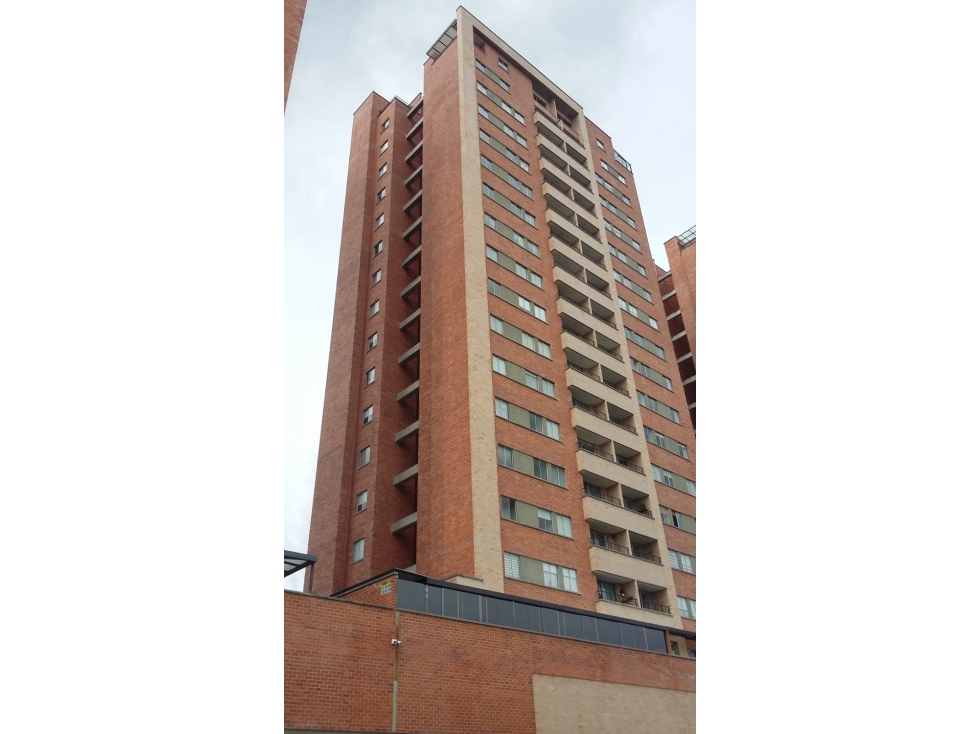 Apartamento en Venta en Rionegro
