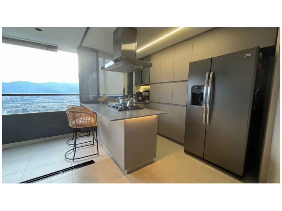 Apartamento en Venta en Las Palmas — foto 6