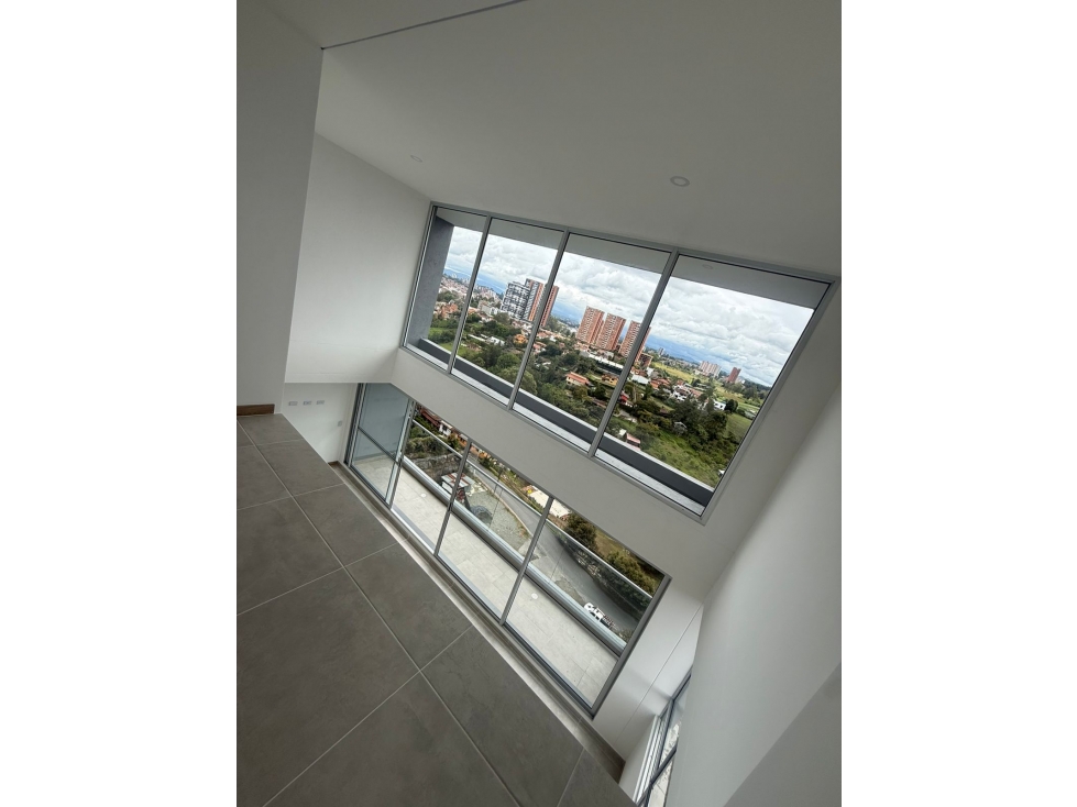 Apartamento en Venta en Rionegro — foto 5