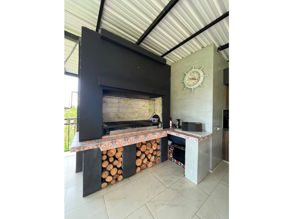 Casa en Arriendo en Rionegro — foto 3