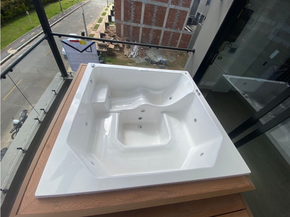 Casa en Venta en Rionegro — foto 6