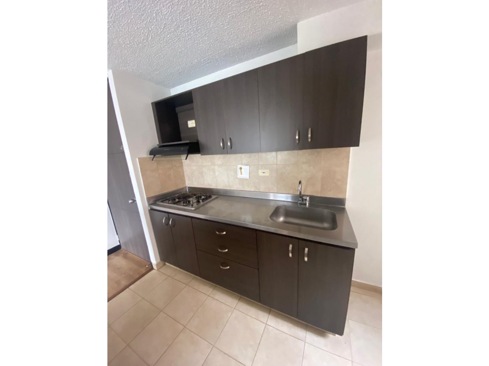 Apartamento en Venta en Rionegro — foto 6