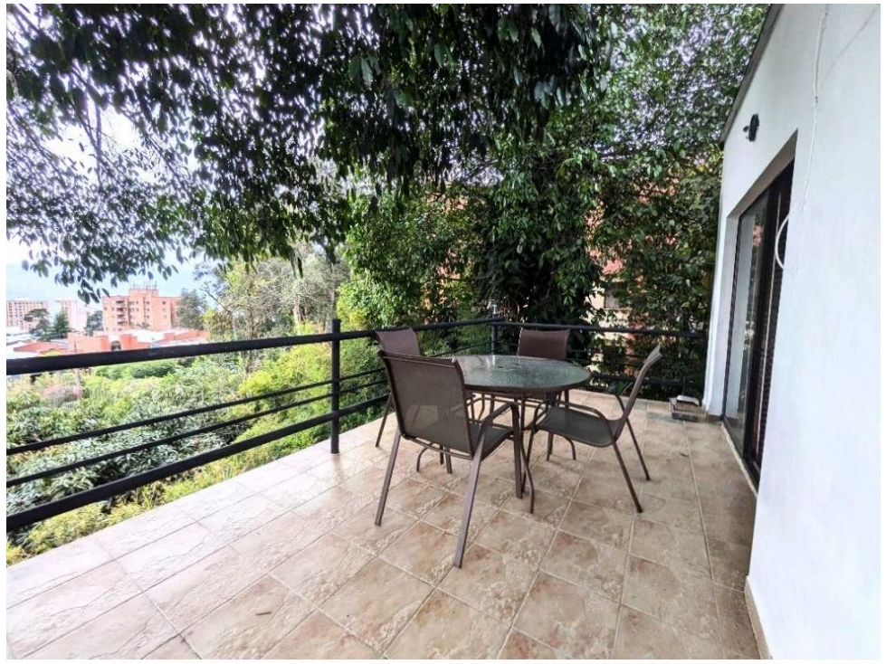 Casa en Venta en El Poblado — foto 5