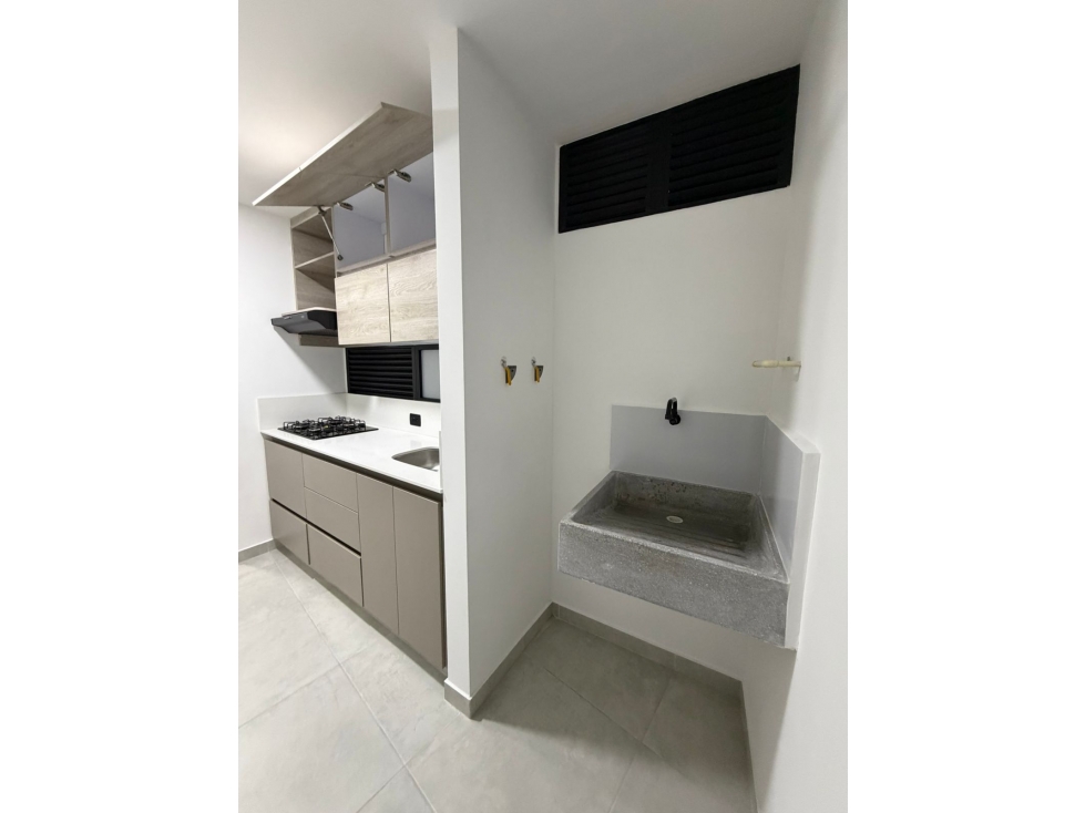 Apartamento en Venta en Envigado — foto 3