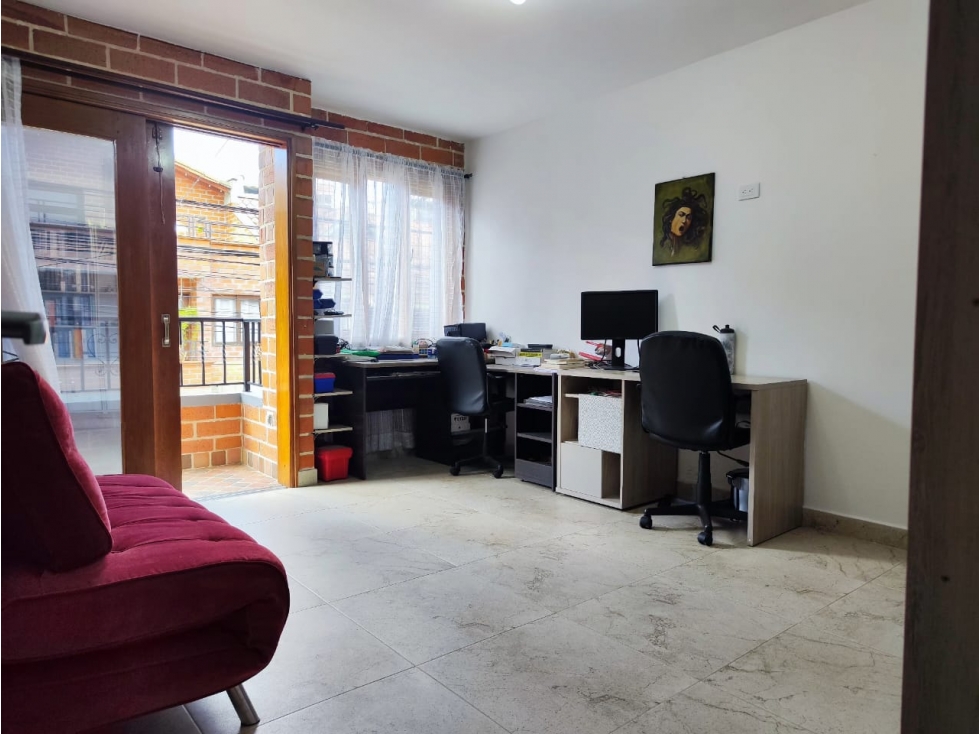 Casa en Venta en Rionegro — foto 4