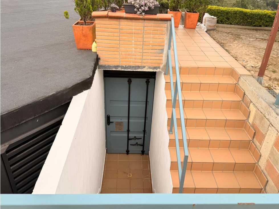Casa en Arriendo en Rionegro — foto 2