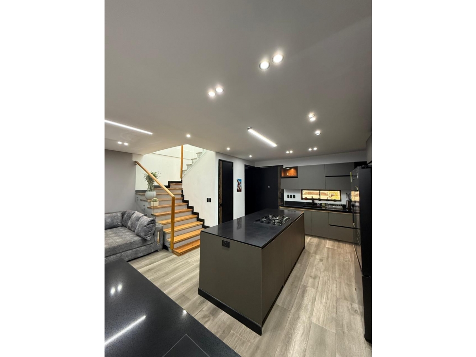 Casa en Venta en Llanogrande — foto 3