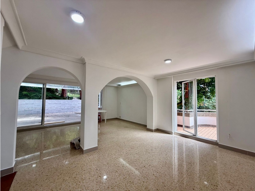 Casa en Arriendo en Castropol — foto 3