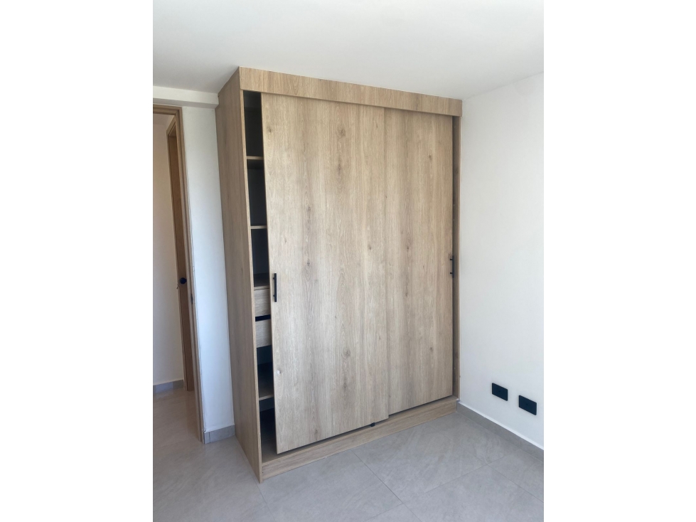 Apartamento en Venta en Rionegro — foto 6
