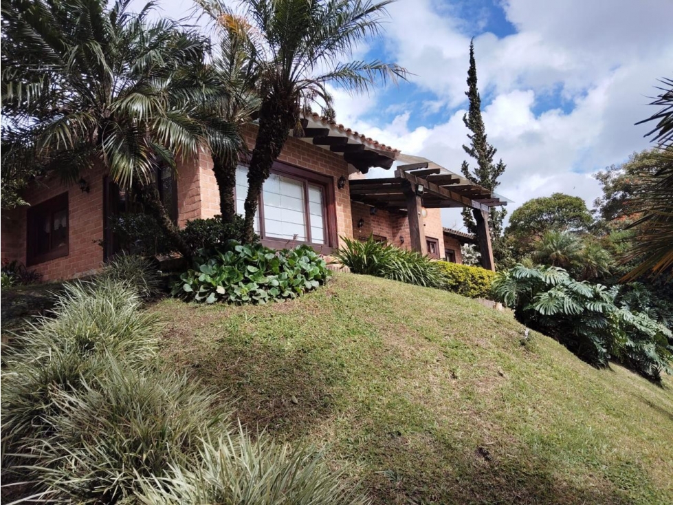 Casa en Venta en Llanogrande — foto 2