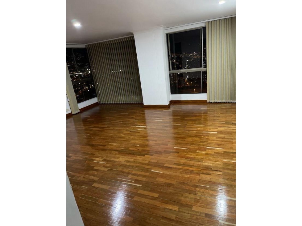Apartamento en Arriendo en El Poblado — foto 2