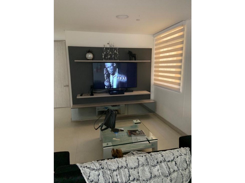Apartamento en Venta en El Poblado — foto 5