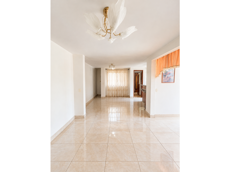 Casa En Venta En San Antonio de Pereira — foto 5