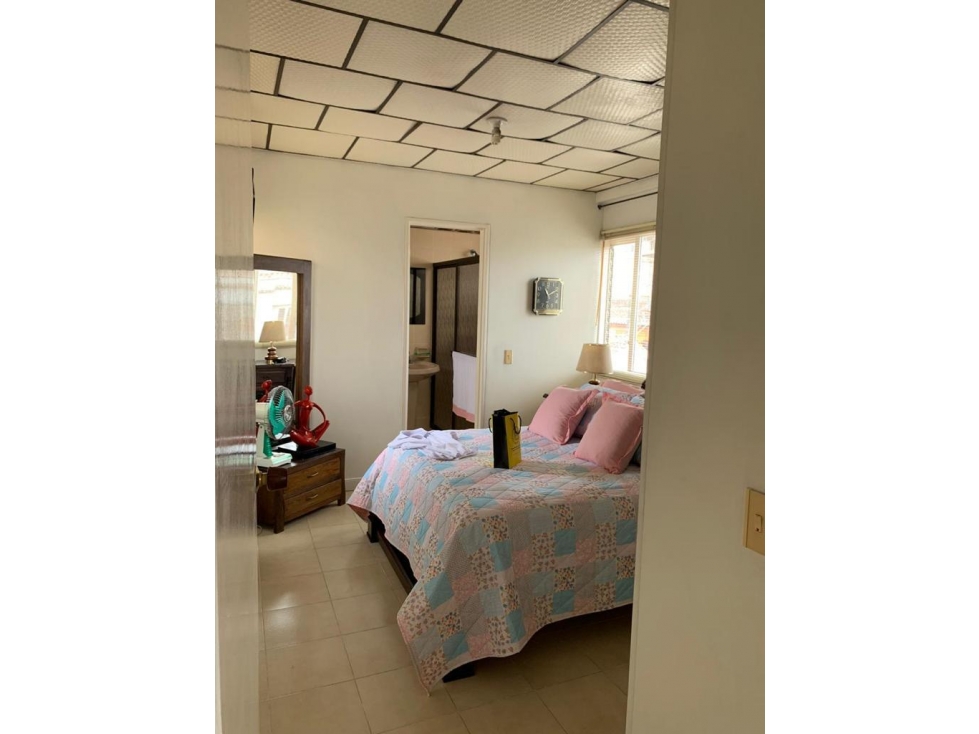 Edificio En Venta En La Estrella Antioquia - 5