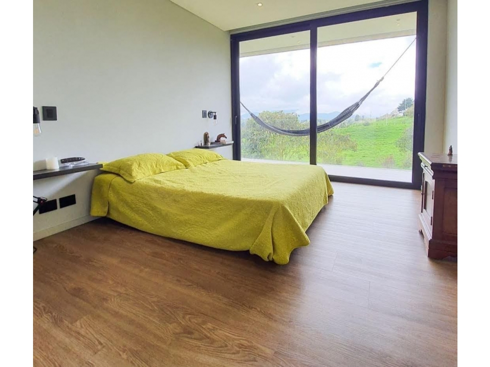 Casa para la venta en Alto de Palmas sector Penasco - Acuarela — foto 6
