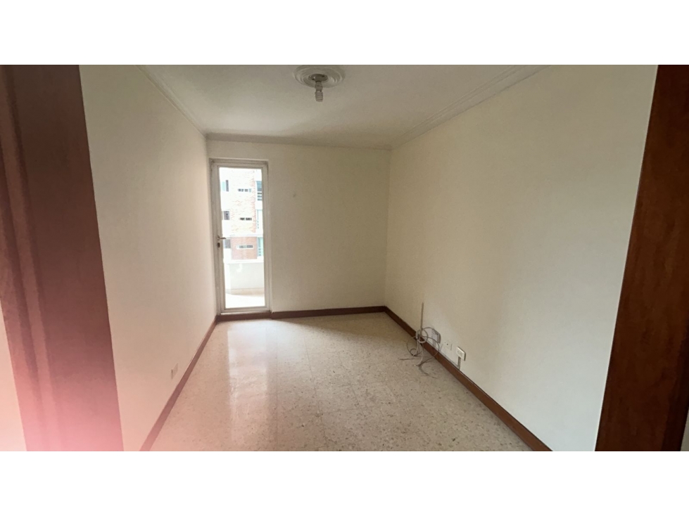 Vendo Apartamento en Santa Maria de los Ángeles El Poblado Medellín - 6